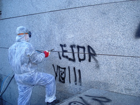 limpieza_graffitis